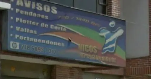 AVISOS NICO AVISOS NICO